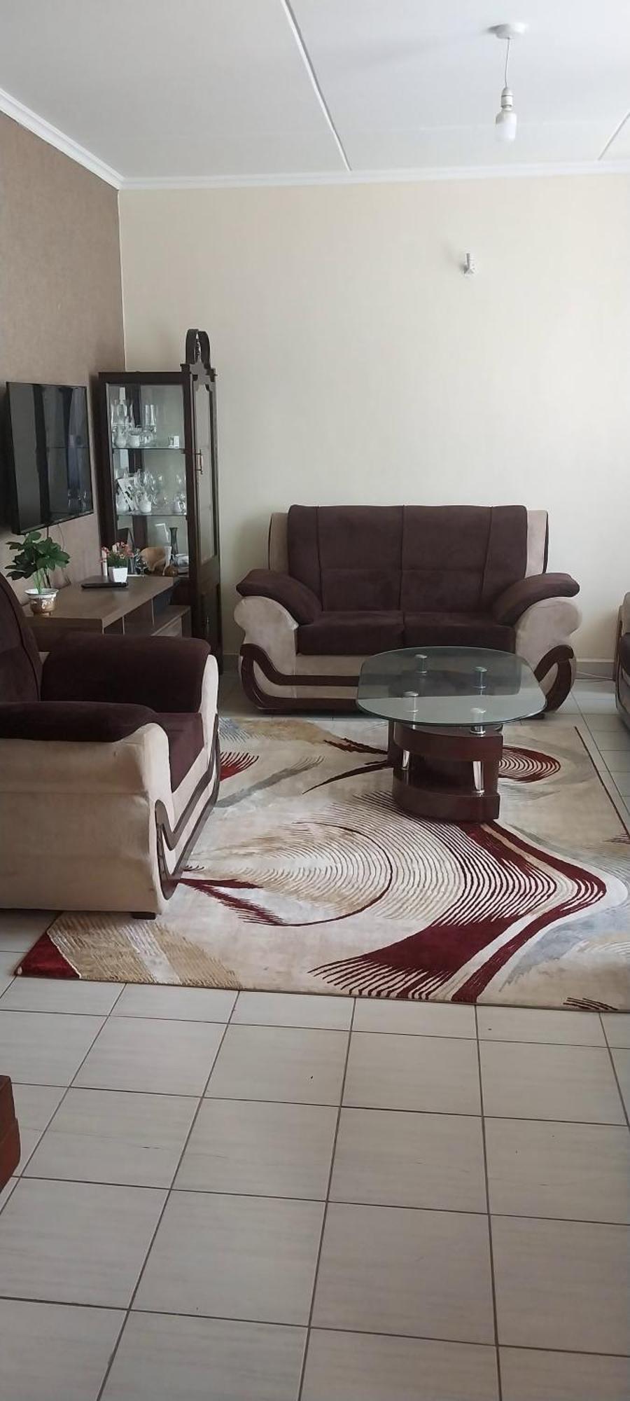 Mamu'S Residence Near Jkia ไนโรบี ภายนอก รูปภาพ